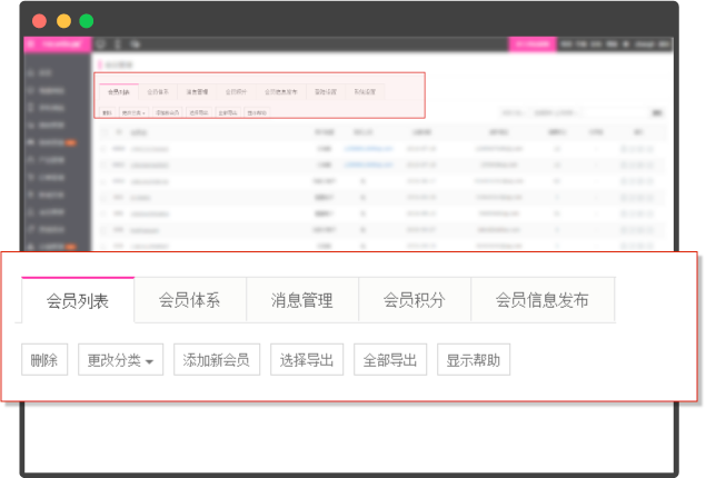 ��װ��ҵȫ��Ӫ����������е��û���������չʾ